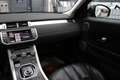 Land Rover Range Rover Evoque Pure Tech 2,2 TD4 Aut. Schwarz - thumbnail 18