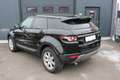 Land Rover Range Rover Evoque Pure Tech 2,2 TD4 Aut. Schwarz - thumbnail 9