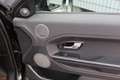 Land Rover Range Rover Evoque Pure Tech 2,2 TD4 Aut. Schwarz - thumbnail 12
