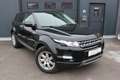Land Rover Range Rover Evoque Pure Tech 2,2 TD4 Aut. Schwarz - thumbnail 3