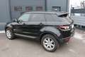 Land Rover Range Rover Evoque Pure Tech 2,2 TD4 Aut. Schwarz - thumbnail 10