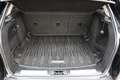 Land Rover Range Rover Evoque Pure Tech 2,2 TD4 Aut. Schwarz - thumbnail 23