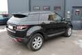 Land Rover Range Rover Evoque Pure Tech 2,2 TD4 Aut. Schwarz - thumbnail 8