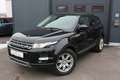 Land Rover Range Rover Evoque Pure Tech 2,2 TD4 Aut. Schwarz - thumbnail 2