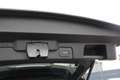 Land Rover Range Rover Evoque Pure Tech 2,2 TD4 Aut. Schwarz - thumbnail 24