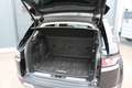 Land Rover Range Rover Evoque Pure Tech 2,2 TD4 Aut. Schwarz - thumbnail 22