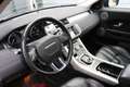 Land Rover Range Rover Evoque Pure Tech 2,2 TD4 Aut. Schwarz - thumbnail 16