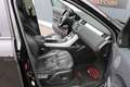 Land Rover Range Rover Evoque Pure Tech 2,2 TD4 Aut. Schwarz - thumbnail 13