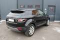 Land Rover Range Rover Evoque Pure Tech 2,2 TD4 Aut. Schwarz - thumbnail 7