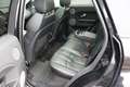 Land Rover Range Rover Evoque Pure Tech 2,2 TD4 Aut. Schwarz - thumbnail 20