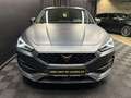 CUPRA Leon CUPRA Cupra Leon SP PHEV 245cv CAMERA/ATTELAGE Gris - thumbnail 4