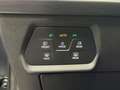CUPRA Leon CUPRA Cupra Leon SP PHEV 245cv CAMERA/ATTELAGE Gris - thumbnail 19