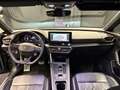 CUPRA Leon CUPRA Cupra Leon SP PHEV 245cv CAMERA/ATTELAGE Gris - thumbnail 13