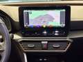 CUPRA Leon CUPRA Cupra Leon SP PHEV 245cv CAMERA/ATTELAGE Gris - thumbnail 15