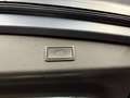 CUPRA Leon CUPRA Cupra Leon SP PHEV 245cv CAMERA/ATTELAGE Gris - thumbnail 24