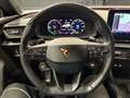 CUPRA Leon CUPRA Cupra Leon SP PHEV 245cv CAMERA/ATTELAGE Gris - thumbnail 12