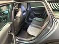 CUPRA Leon CUPRA Cupra Leon SP PHEV 245cv CAMERA/ATTELAGE Gris - thumbnail 20
