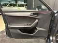CUPRA Leon CUPRA Cupra Leon SP PHEV 245cv CAMERA/ATTELAGE Gris - thumbnail 9