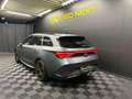 CUPRA Leon CUPRA Cupra Leon SP PHEV 245cv CAMERA/ATTELAGE Gris - thumbnail 3