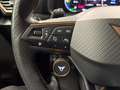 CUPRA Leon CUPRA Cupra Leon SP PHEV 245cv CAMERA/ATTELAGE Gris - thumbnail 16