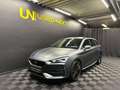 CUPRA Leon CUPRA Cupra Leon SP PHEV 245cv CAMERA/ATTELAGE Gris - thumbnail 1