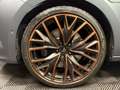 CUPRA Leon CUPRA Cupra Leon SP PHEV 245cv CAMERA/ATTELAGE Gris - thumbnail 6