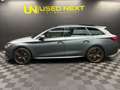 CUPRA Leon CUPRA Cupra Leon SP PHEV 245cv CAMERA/ATTELAGE Gris - thumbnail 2