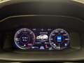CUPRA Leon CUPRA Cupra Leon SP PHEV 245cv CAMERA/ATTELAGE Gris - thumbnail 17