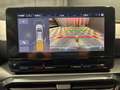 CUPRA Leon CUPRA Cupra Leon SP PHEV 245cv CAMERA/ATTELAGE Gris - thumbnail 14