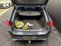 CUPRA Leon CUPRA Cupra Leon SP PHEV 245cv CAMERA/ATTELAGE Gris - thumbnail 25
