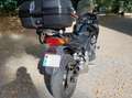 Honda CBF 600 S ABS Noir - thumbnail 6