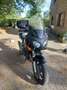 Honda CBF 600 S ABS Noir - thumbnail 5
