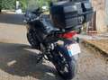 Honda CBF 600 S ABS Noir - thumbnail 2