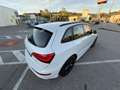 Audi SQ5 3,0 TDI quattro DPF Tiptronic - thumbnail 11