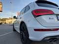 Audi SQ5 3,0 TDI quattro DPF Tiptronic - thumbnail 10