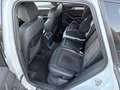 Audi SQ5 3,0 TDI quattro DPF Tiptronic - thumbnail 14