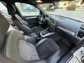 Audi SQ5 3,0 TDI quattro DPF Tiptronic - thumbnail 18