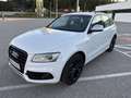 Audi SQ5 3,0 TDI quattro DPF Tiptronic - thumbnail 1