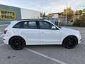 Audi SQ5 3,0 TDI quattro DPF Tiptronic - thumbnail 7