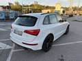 Audi SQ5 3,0 TDI quattro DPF Tiptronic - thumbnail 6