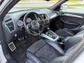 Audi SQ5 3,0 TDI quattro DPF Tiptronic - thumbnail 16
