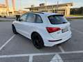 Audi SQ5 3,0 TDI quattro DPF Tiptronic - thumbnail 4