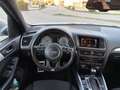 Audi SQ5 3,0 TDI quattro DPF Tiptronic - thumbnail 15