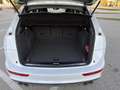 Audi SQ5 3,0 TDI quattro DPF Tiptronic - thumbnail 13