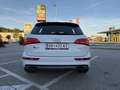 Audi SQ5 3,0 TDI quattro DPF Tiptronic - thumbnail 5