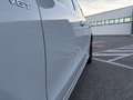 Audi SQ5 3,0 TDI quattro DPF Tiptronic - thumbnail 9