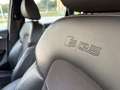 Audi SQ5 3,0 TDI quattro DPF Tiptronic - thumbnail 20