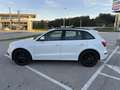 Audi SQ5 3,0 TDI quattro DPF Tiptronic - thumbnail 3