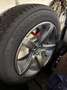 Audi SQ5 3,0 TDI quattro DPF Tiptronic - thumbnail 19