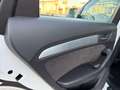 Audi SQ5 3,0 TDI quattro DPF Tiptronic - thumbnail 12